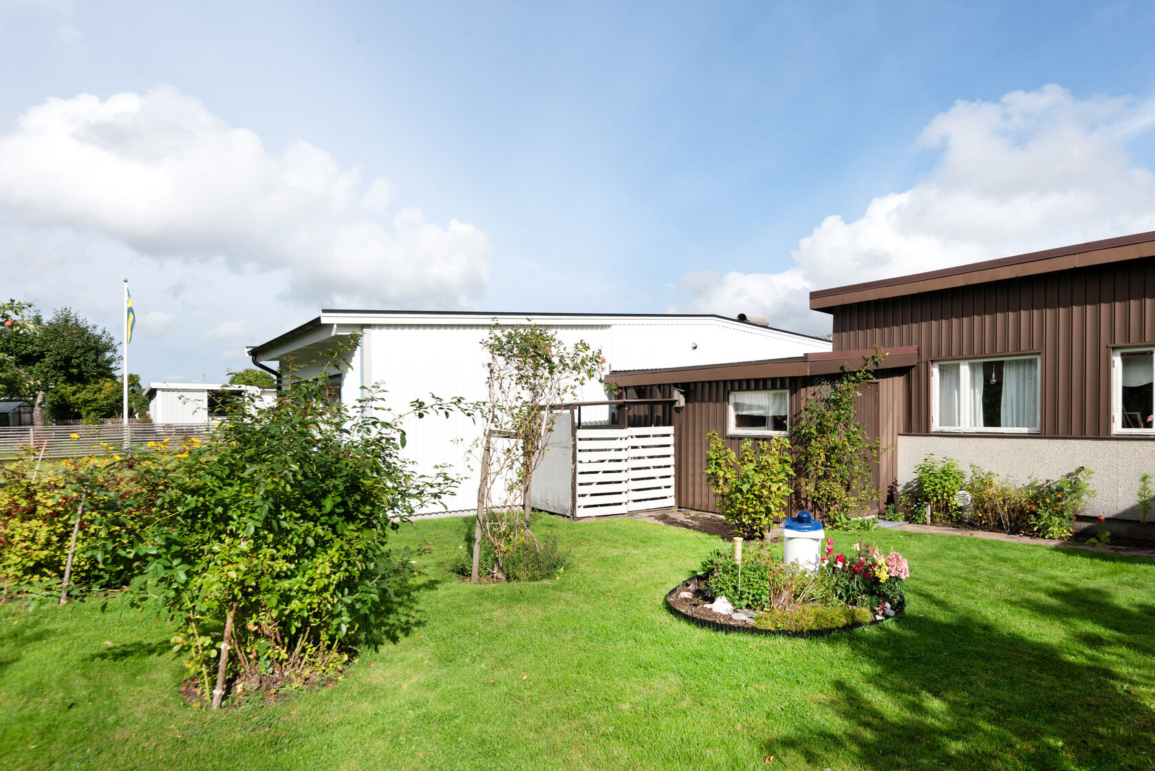 På gång – bild 4