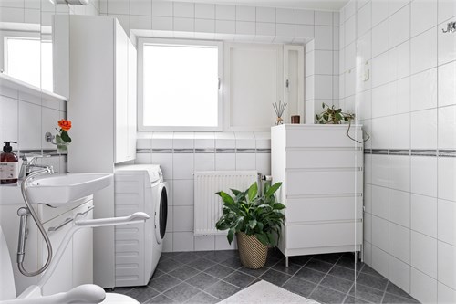 Körkarlens gata 26