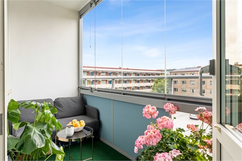 Körkarlens gata 26
