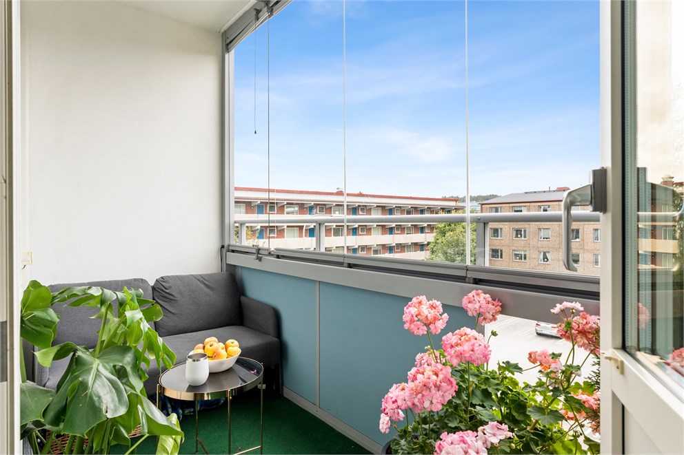 Körkarlens gata 26
