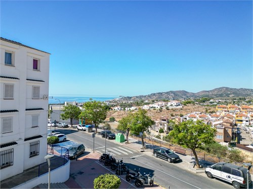 Nerja | Costa Del Sol