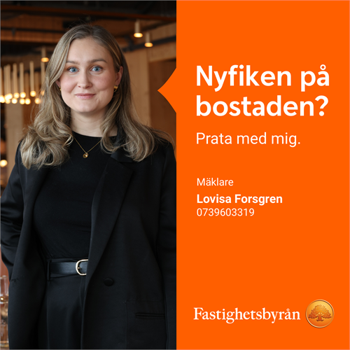 Gamla Falmark 85