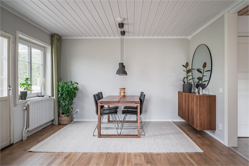 Hällgårdsvägen 5