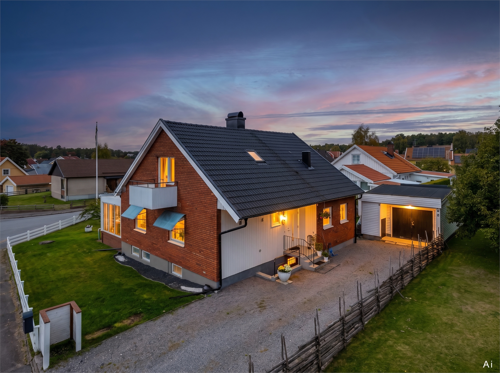 mån 28/9 – bild 4