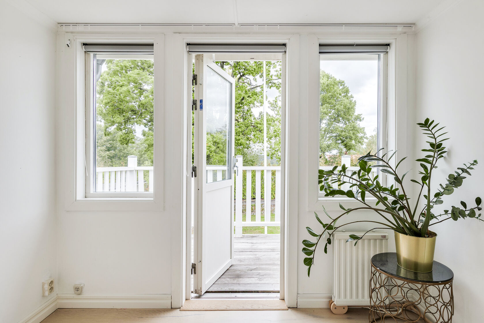På gång – bild 23