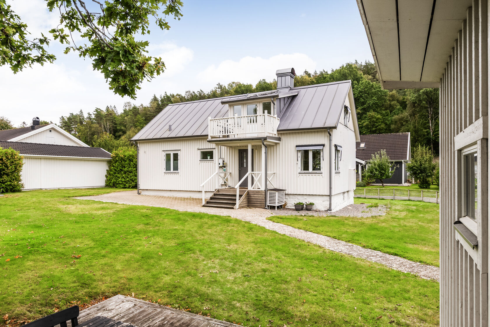 På gång – bild 28