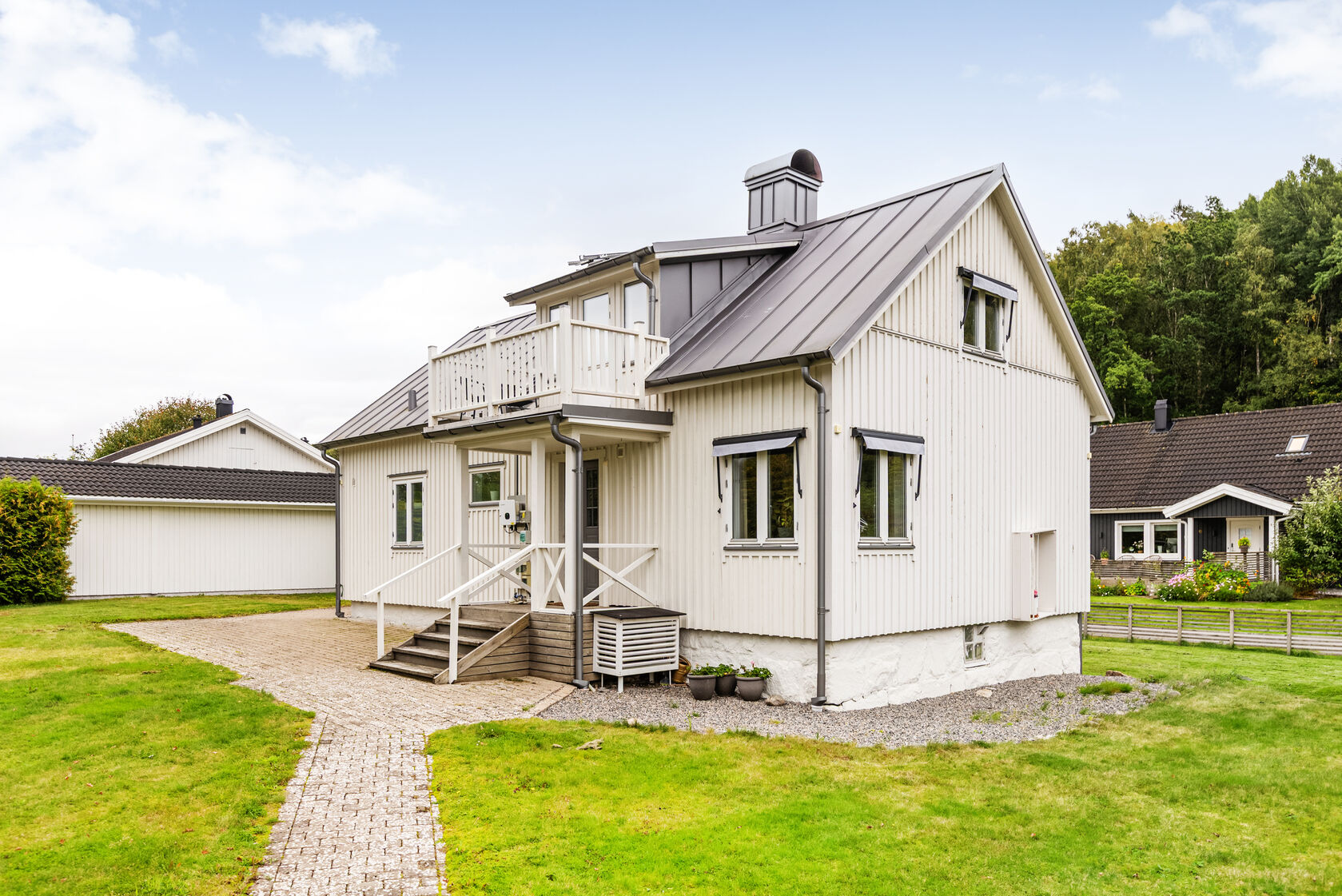 På gång – bild 30