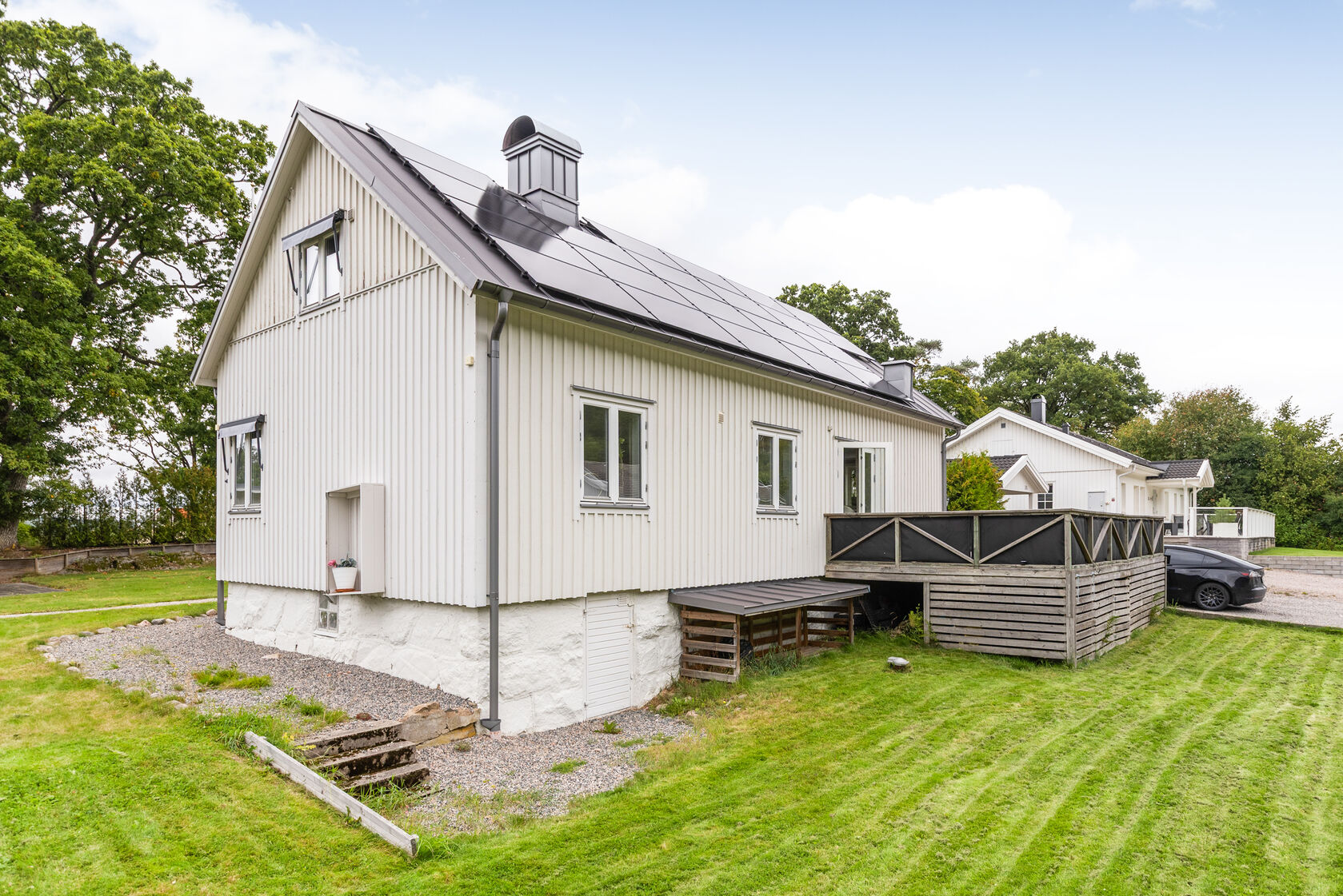 På gång – bild 31