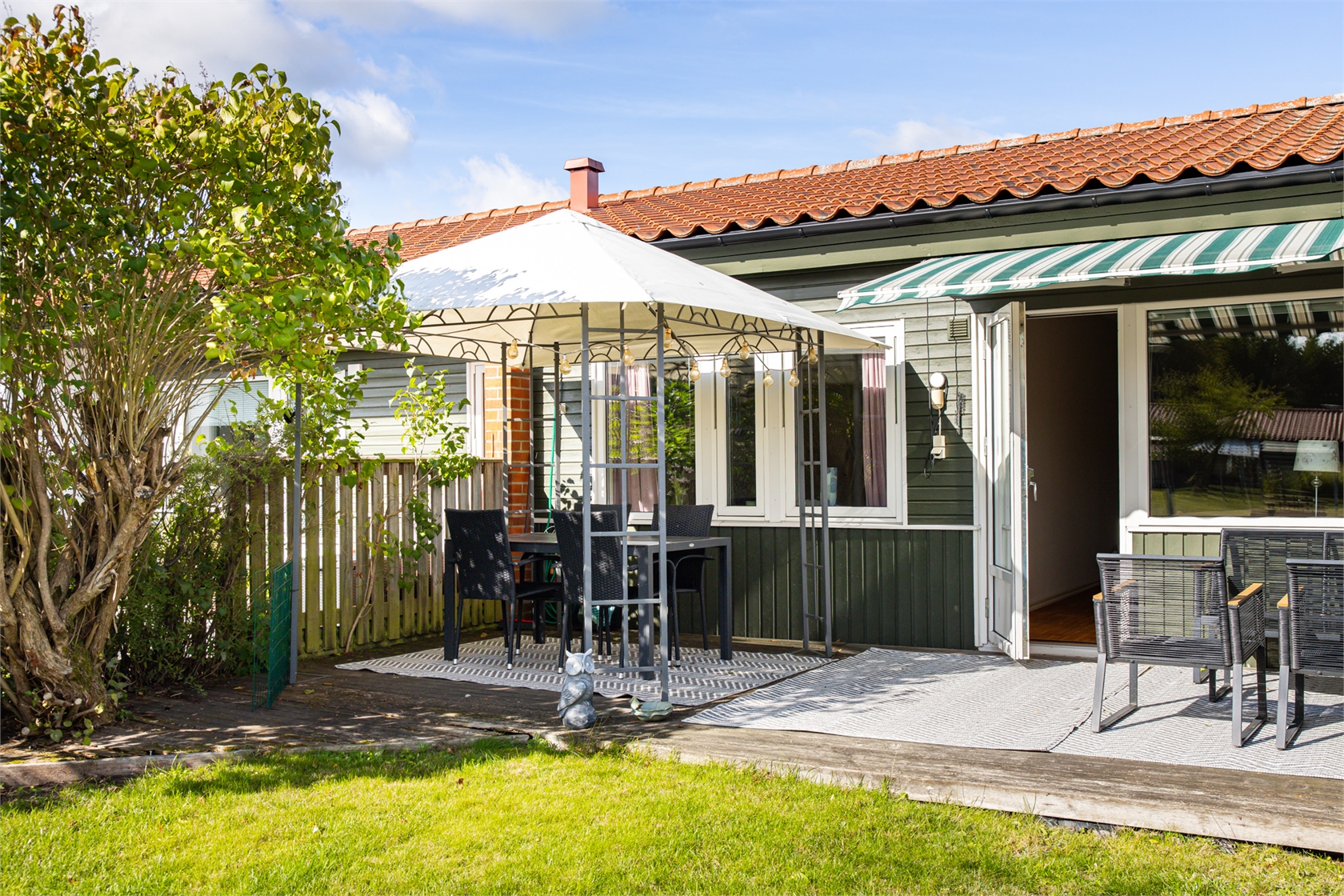 På gång – bild 3