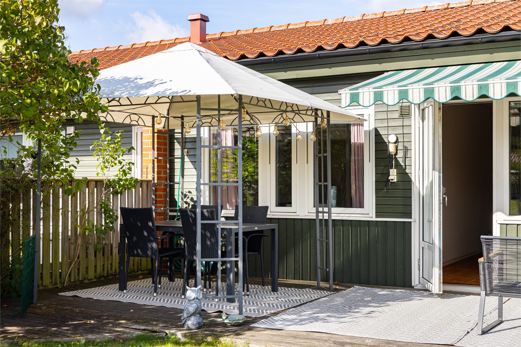 På gång – bild 18