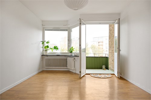 Borgmästaregatan 4A