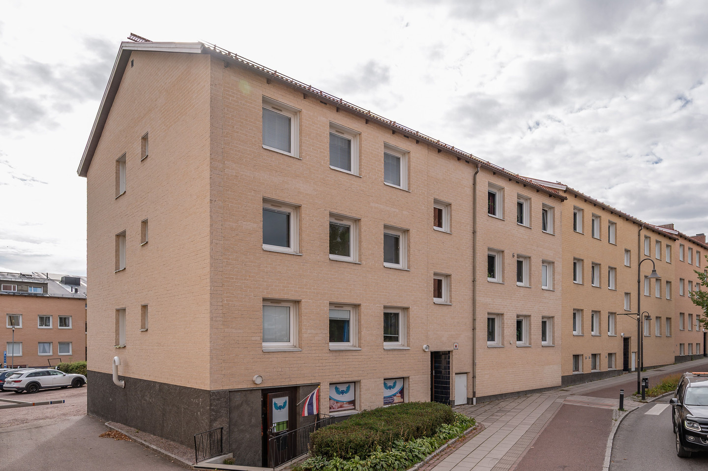 tors 22/10 – bild 19