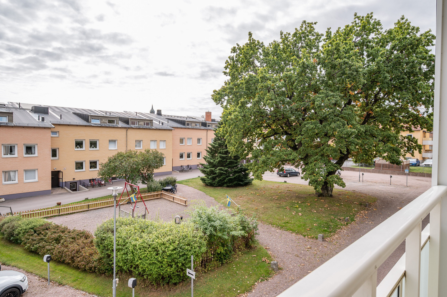 tors 22/10 – bild 18