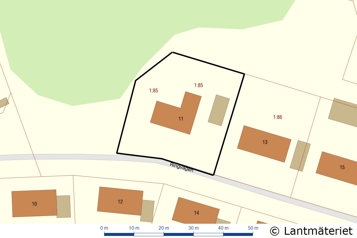 tis 13/10 – bild 41