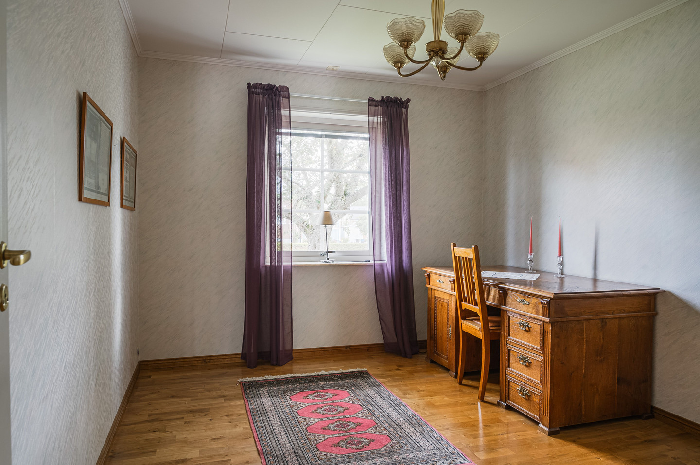 På gång – bild 37