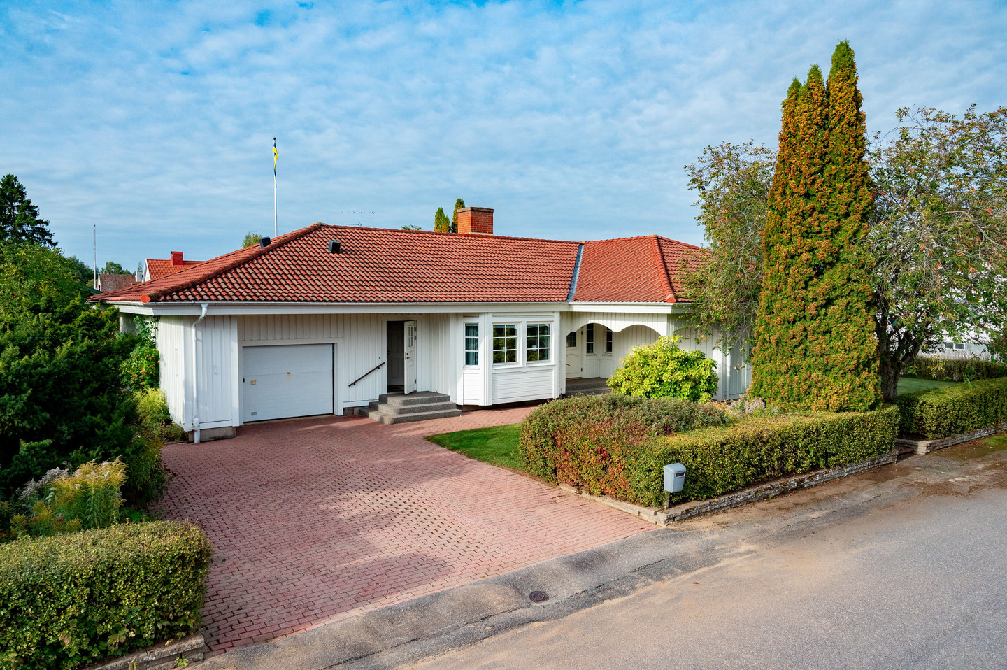 På gång – bild 1
