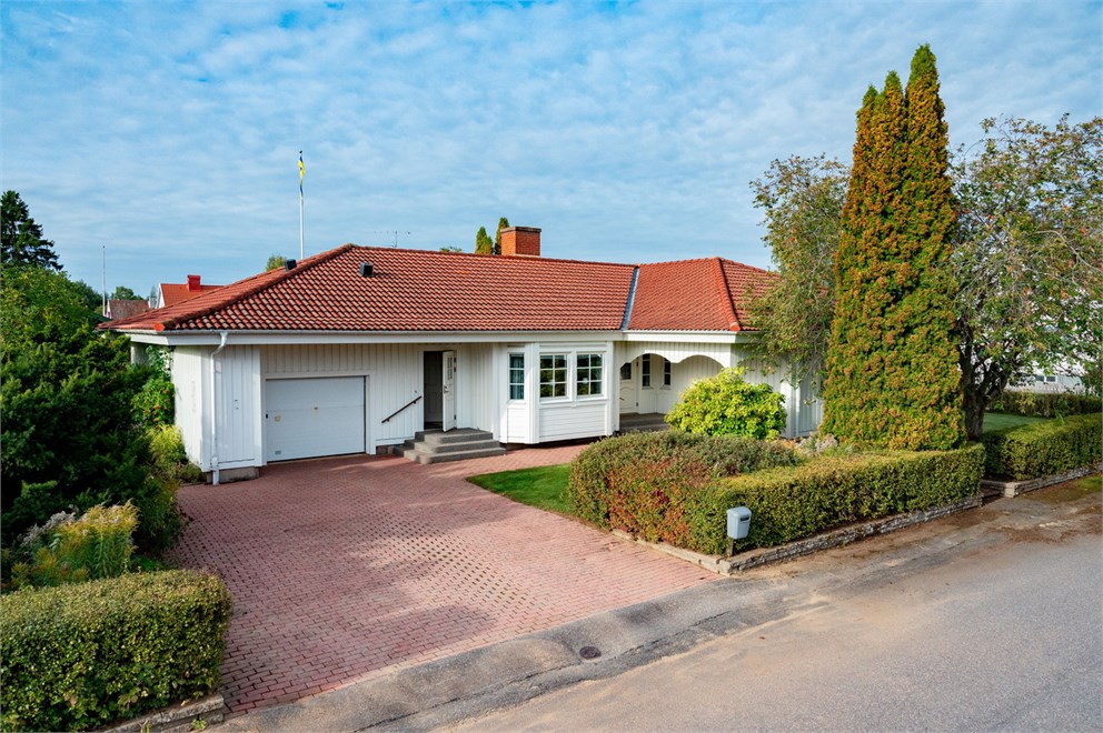 Parkgatan 12