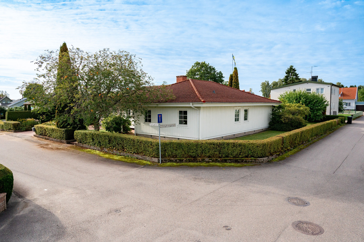 På gång – bild 2