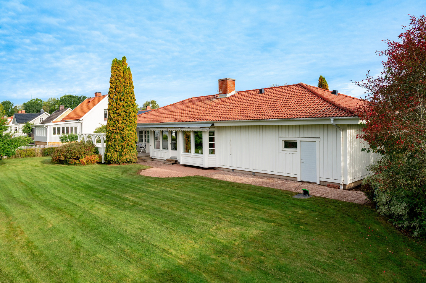 På gång – bild 7