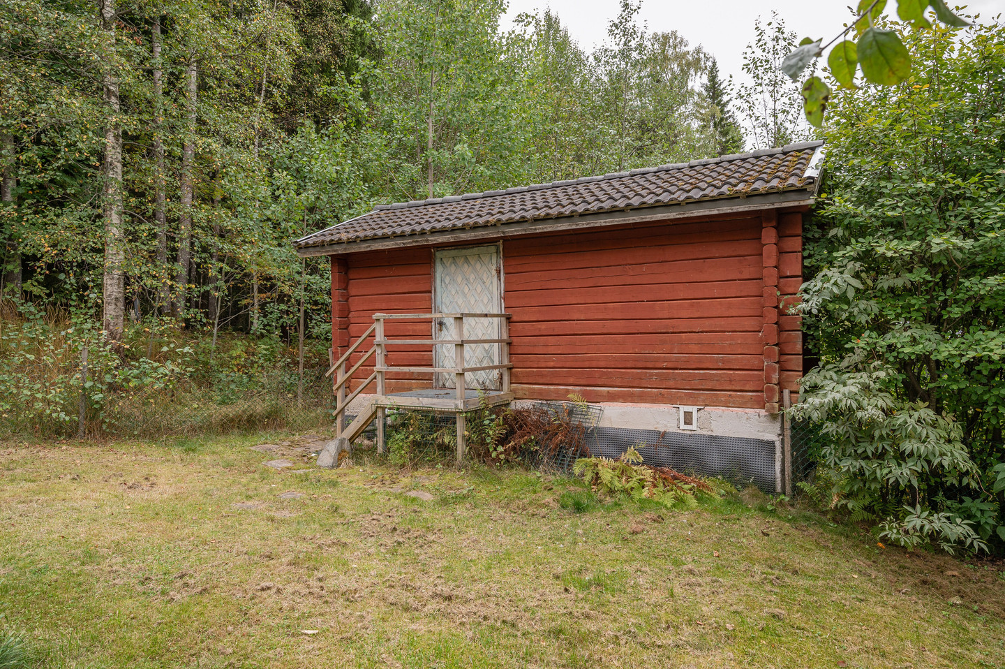 Se fler – bild 54