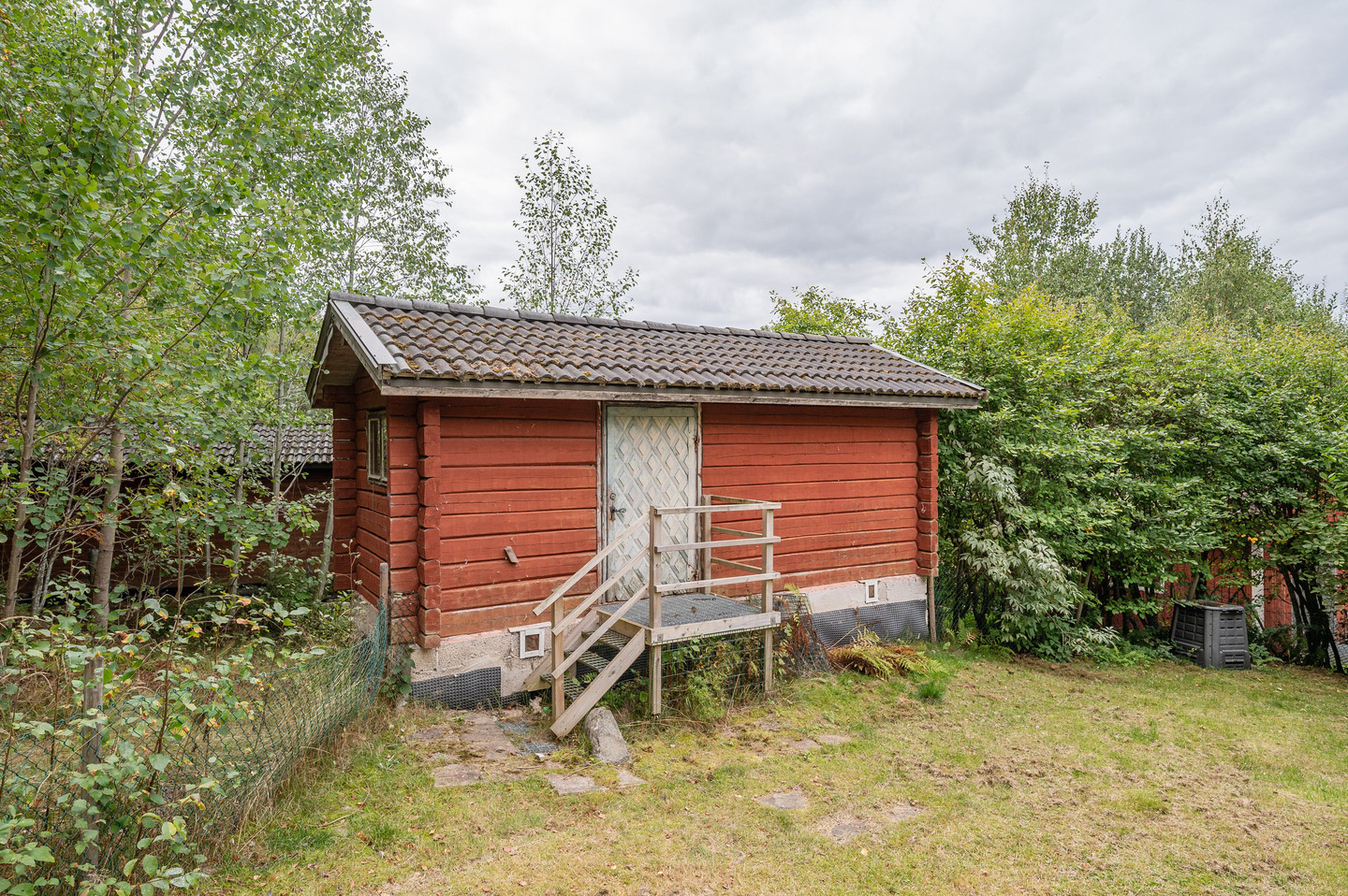 Se fler – bild 55