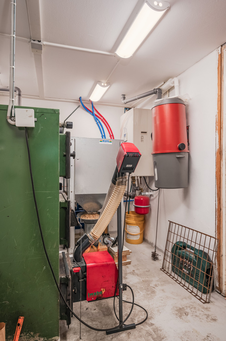 Se fler – bild 14