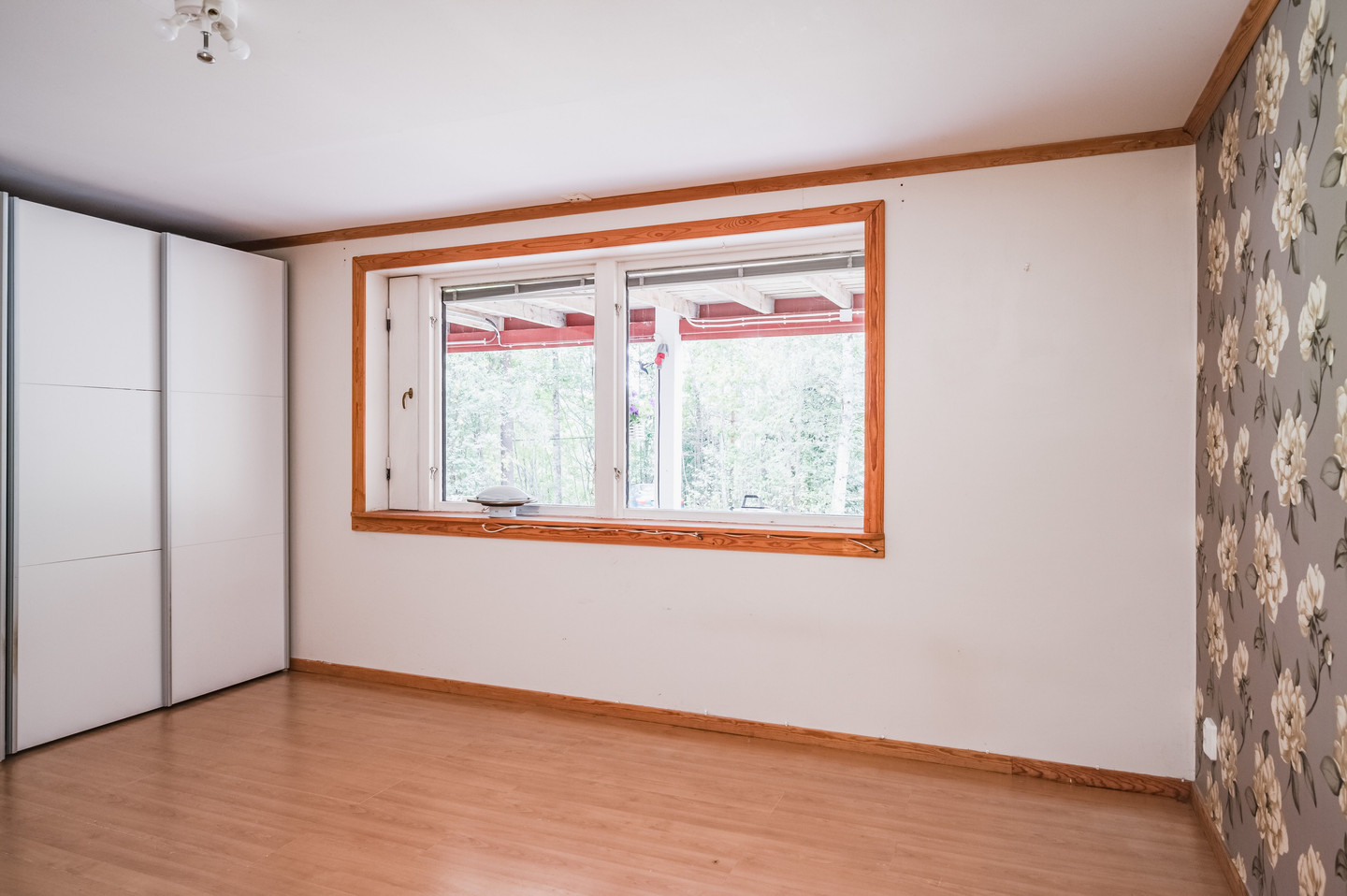 Se fler – bild 8