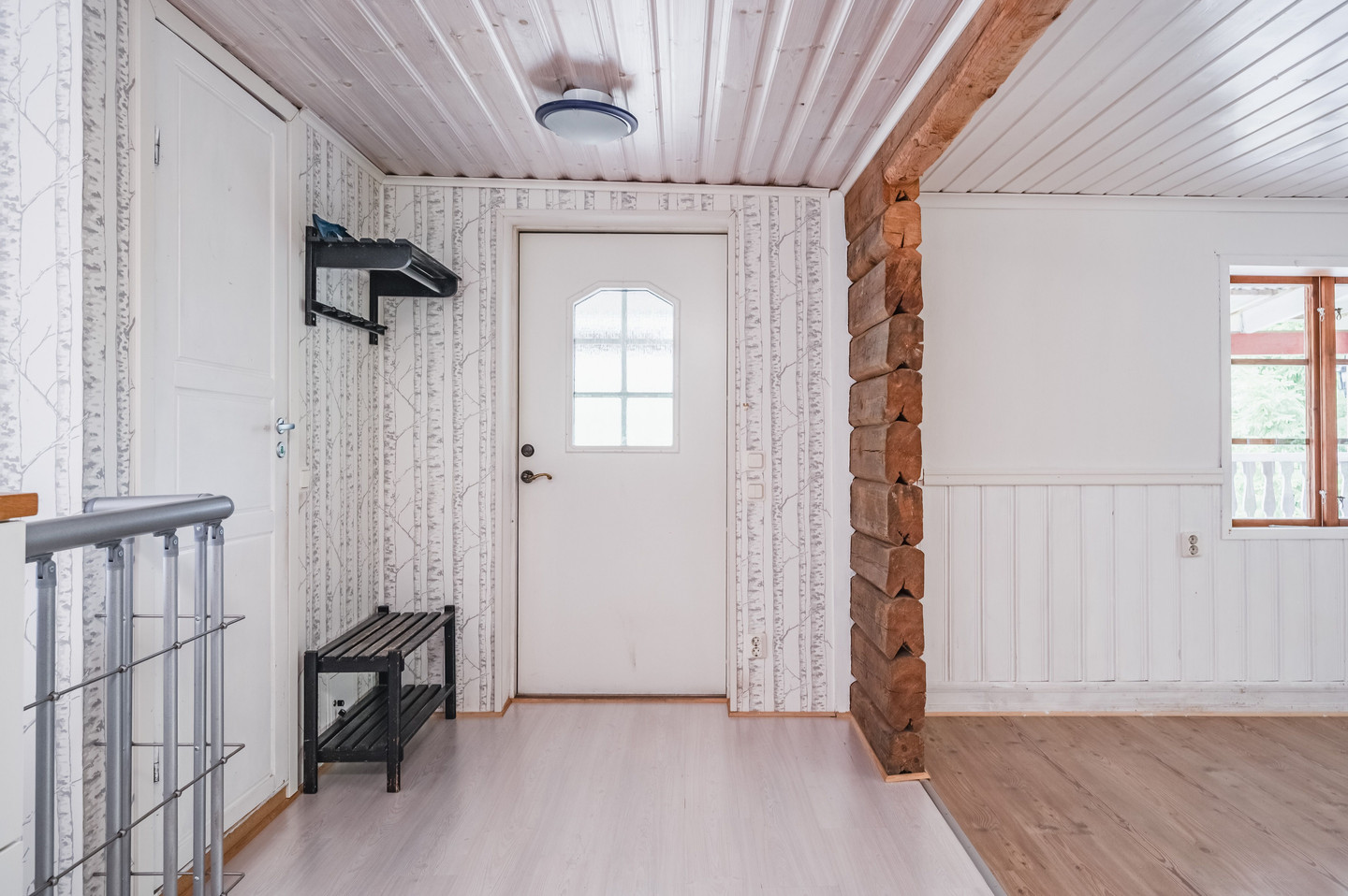 Se fler – bild 42