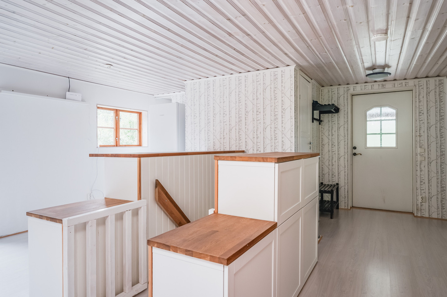 Se fler – bild 43