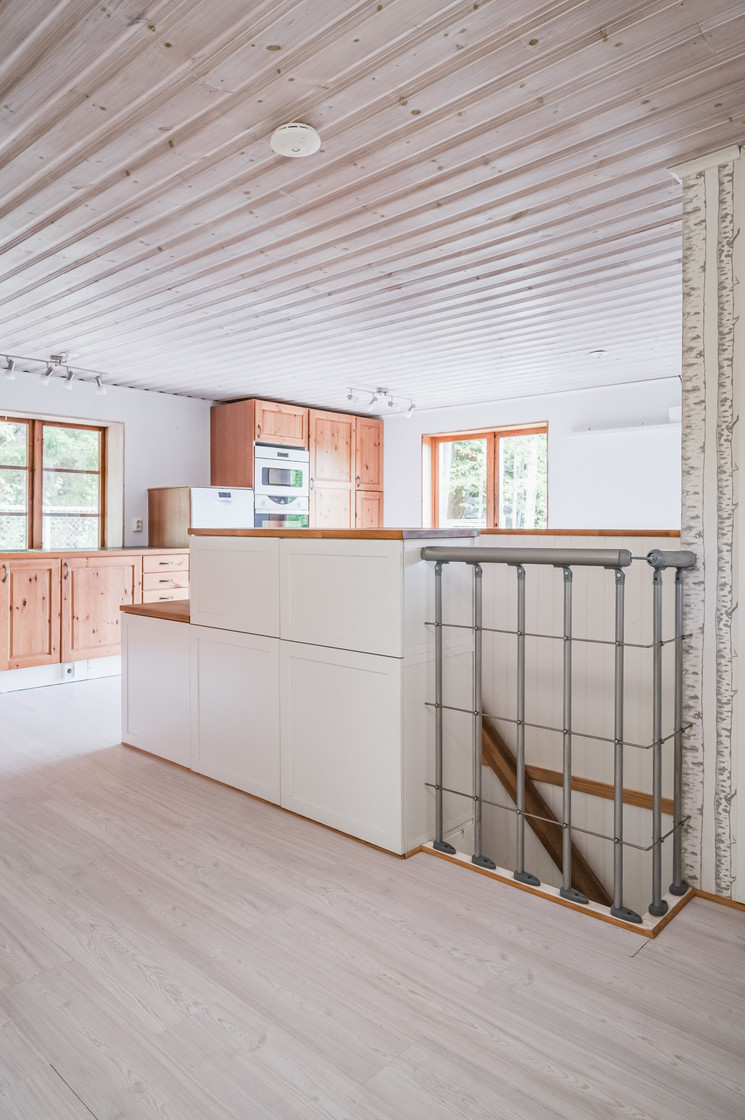 Se fler – bild 30