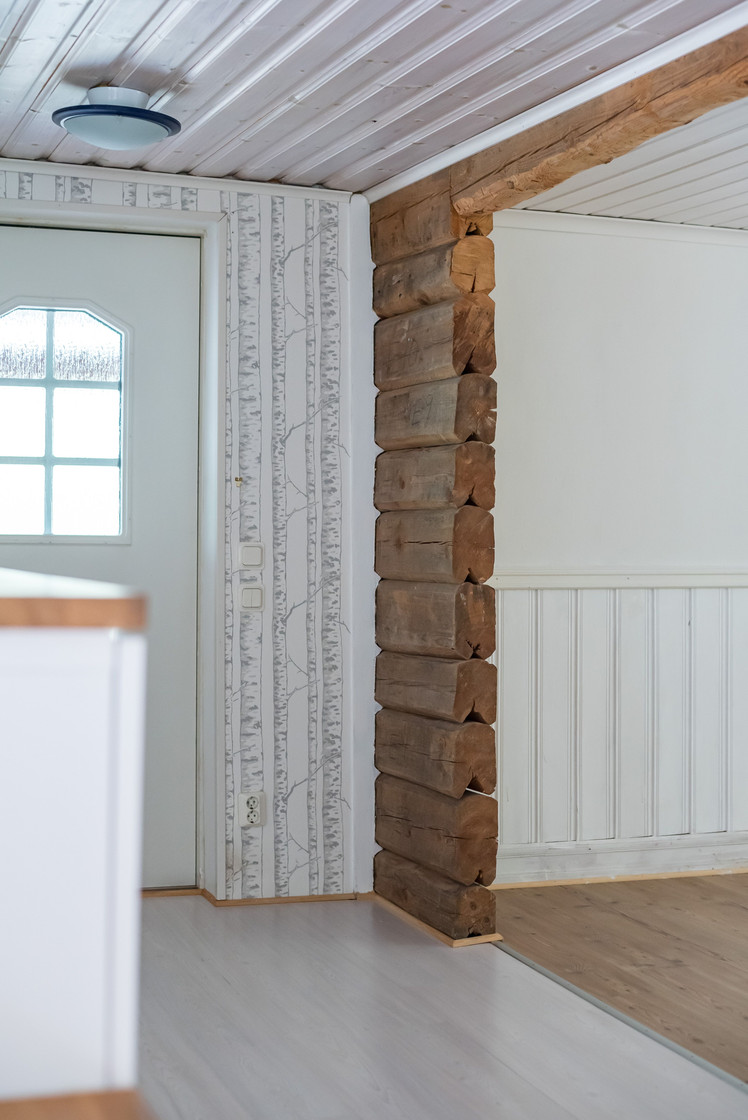 Se fler – bild 60