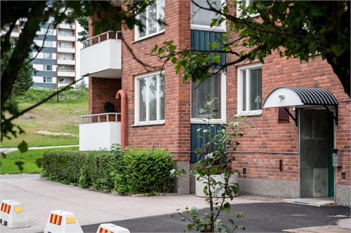 Ringvägen 7