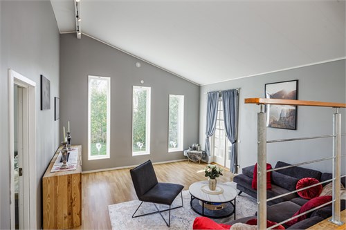 Mårtsbovägen 73