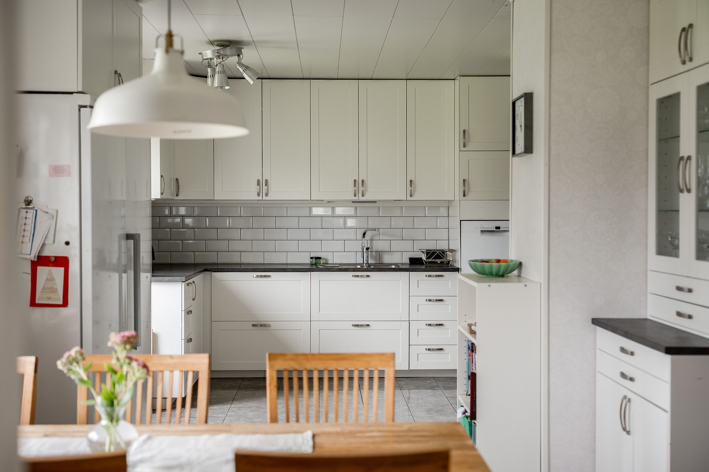 Budgivning pågår – bild 7