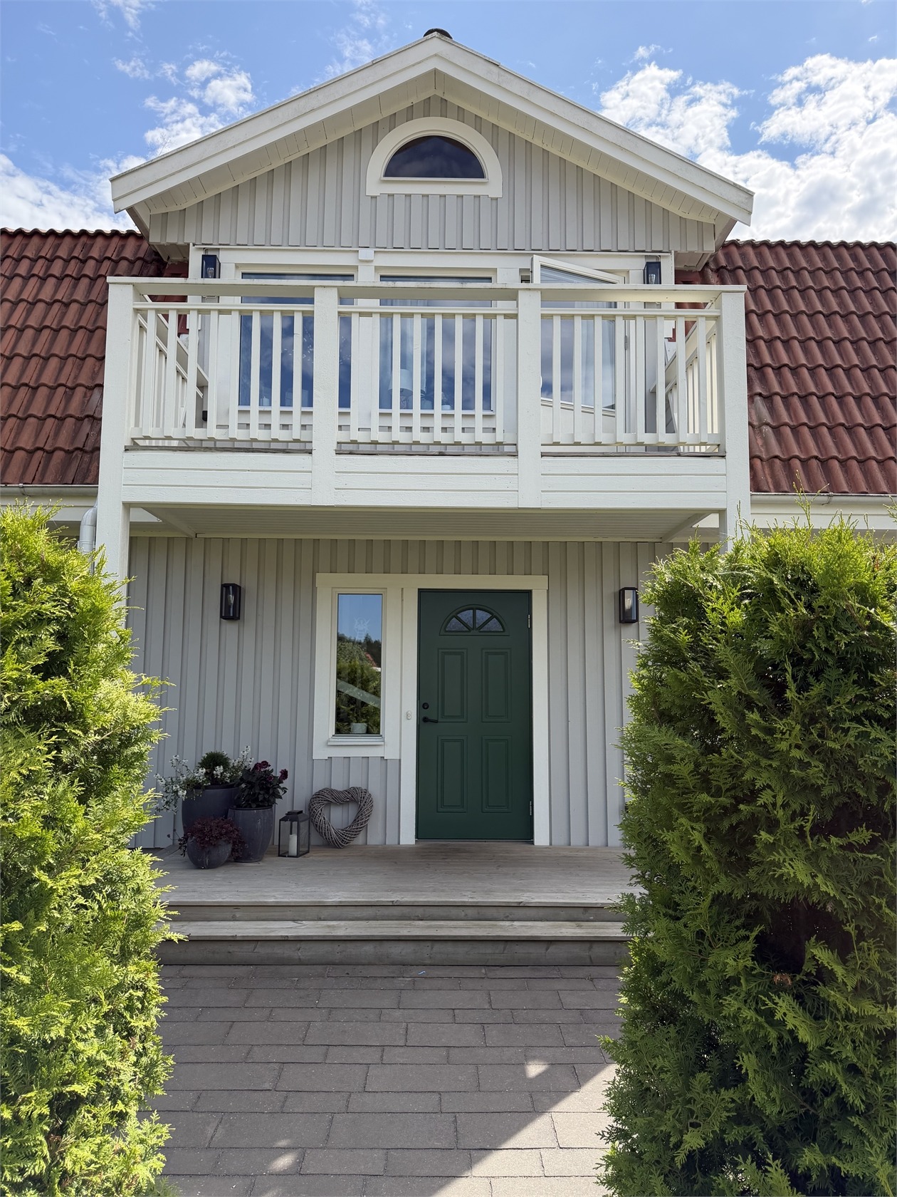 lör 3/10 – bild 14