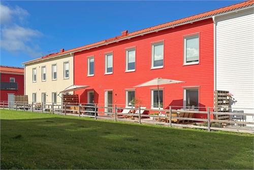 Terra Novavägen 34