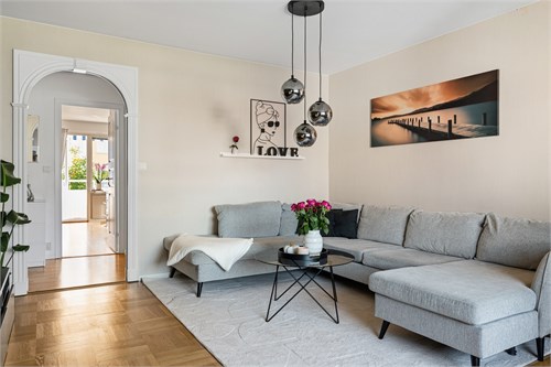 Ferlinsgatan 37