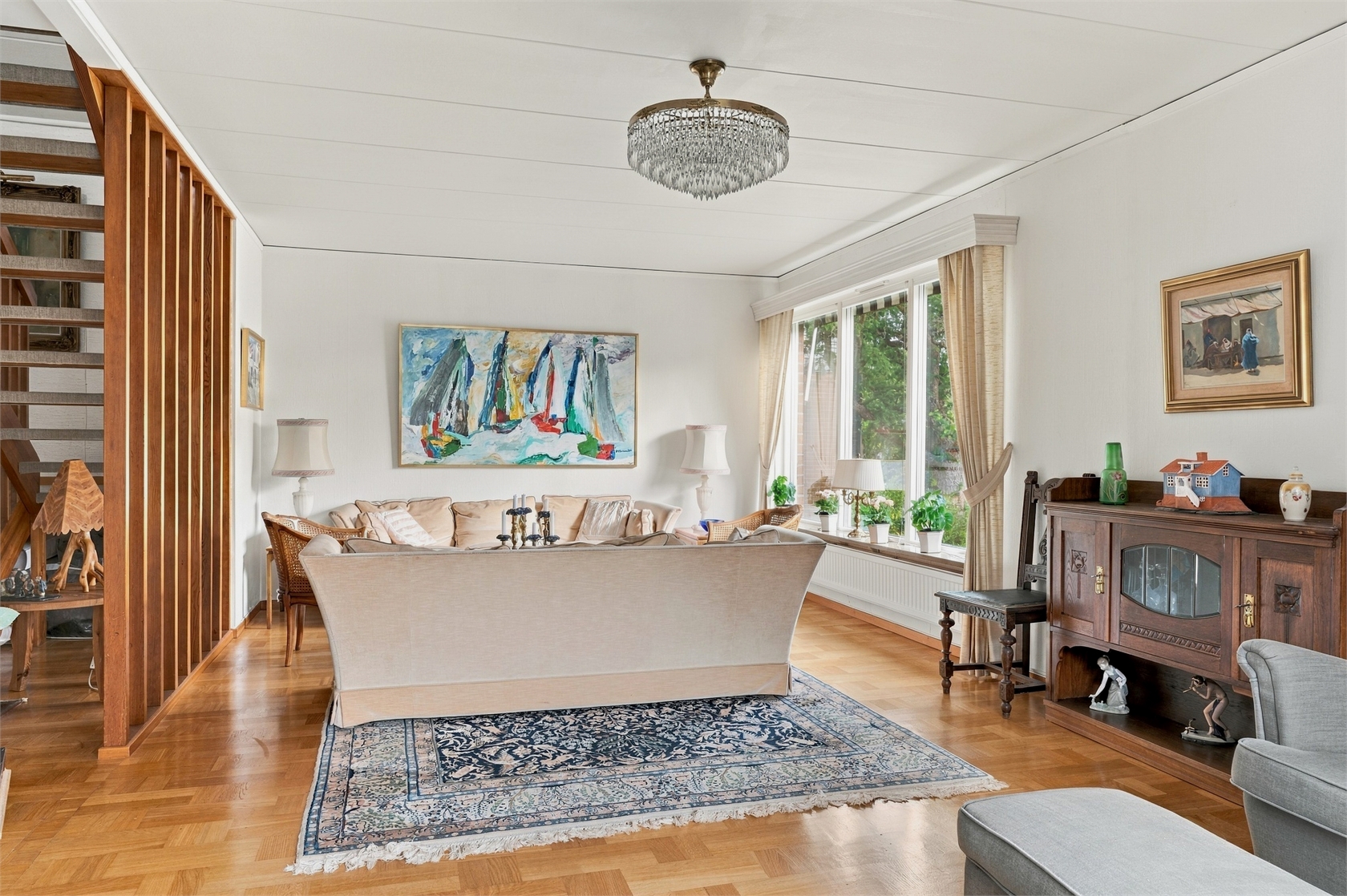På gång – bild 6