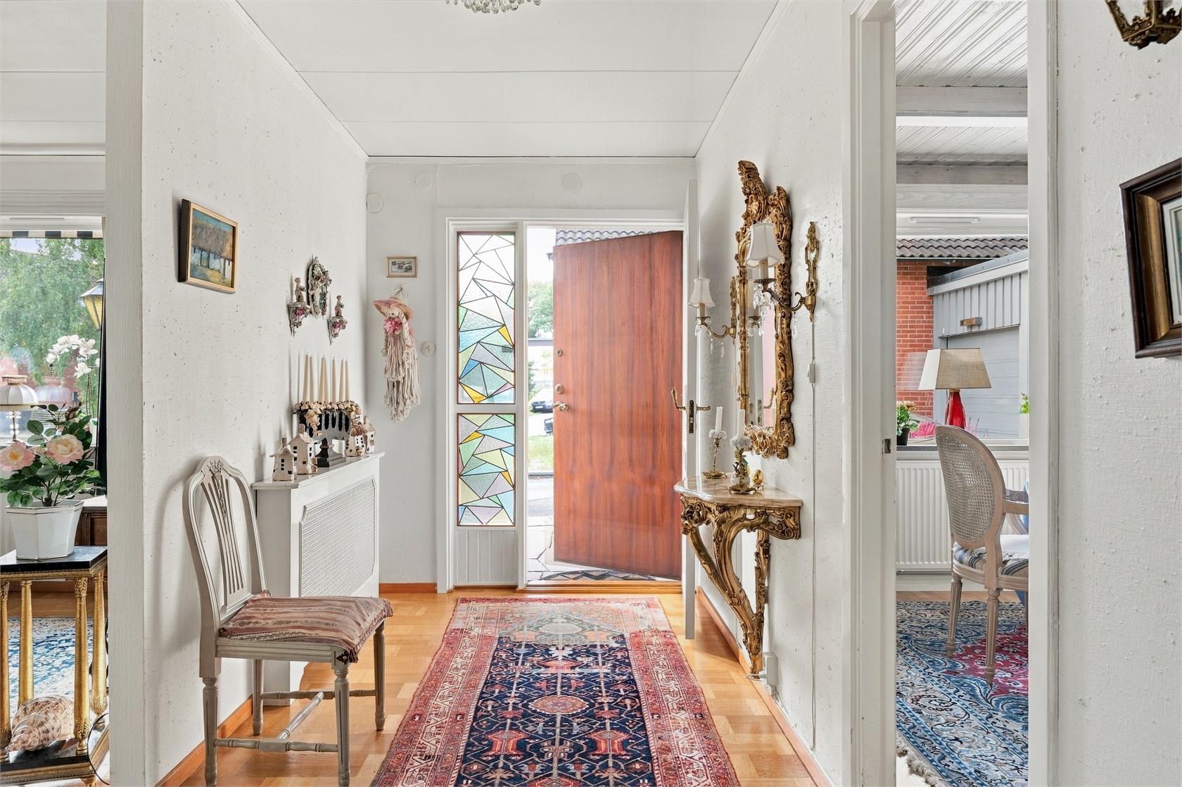 På gång – bild 9