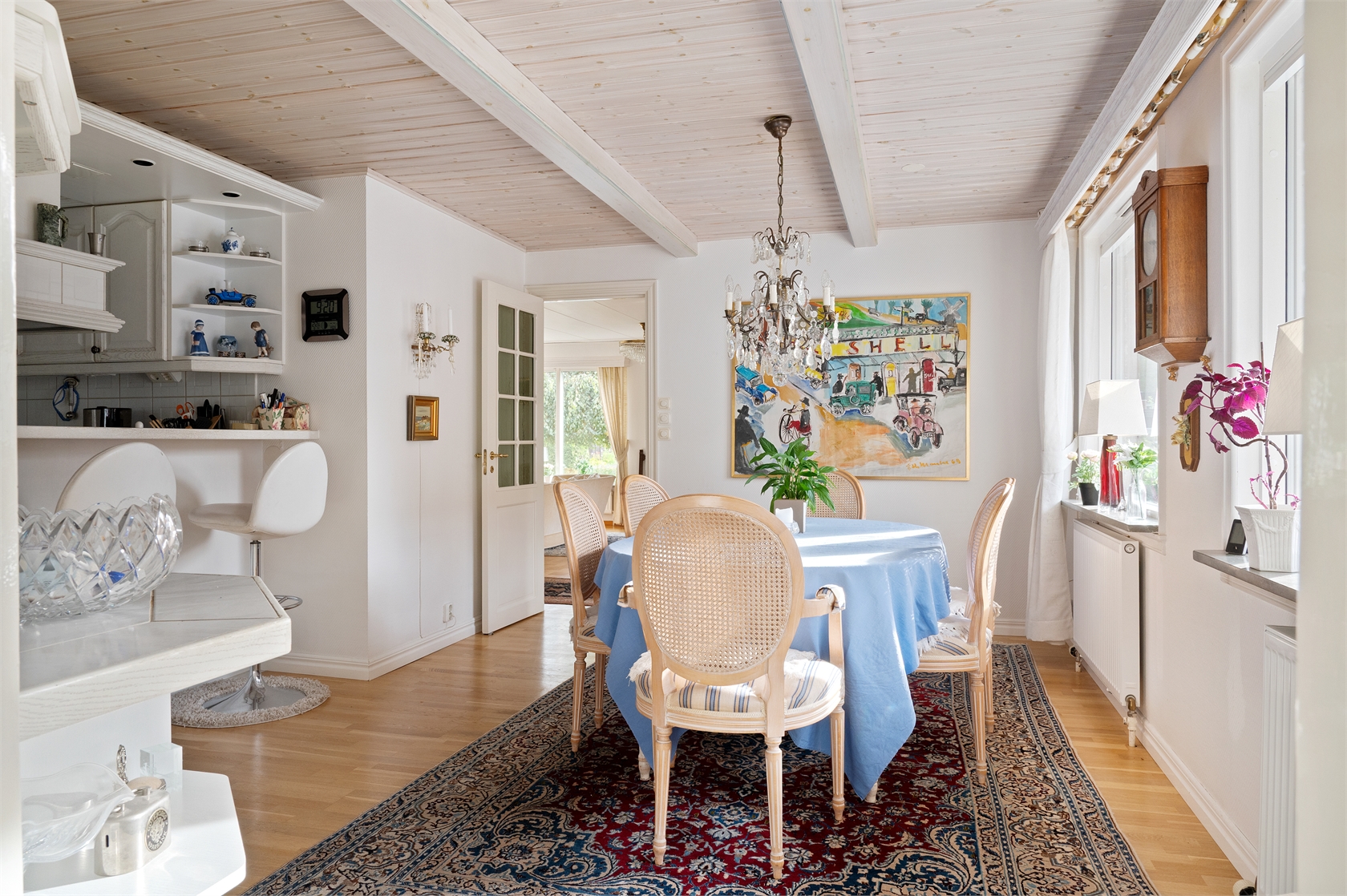 På gång – bild 14