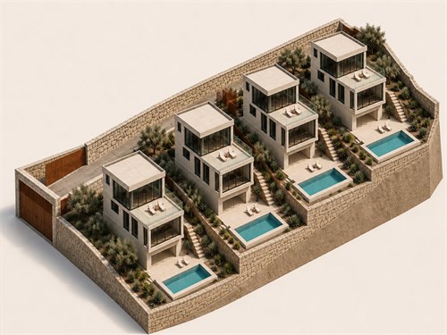 Cala D'or | Alicante