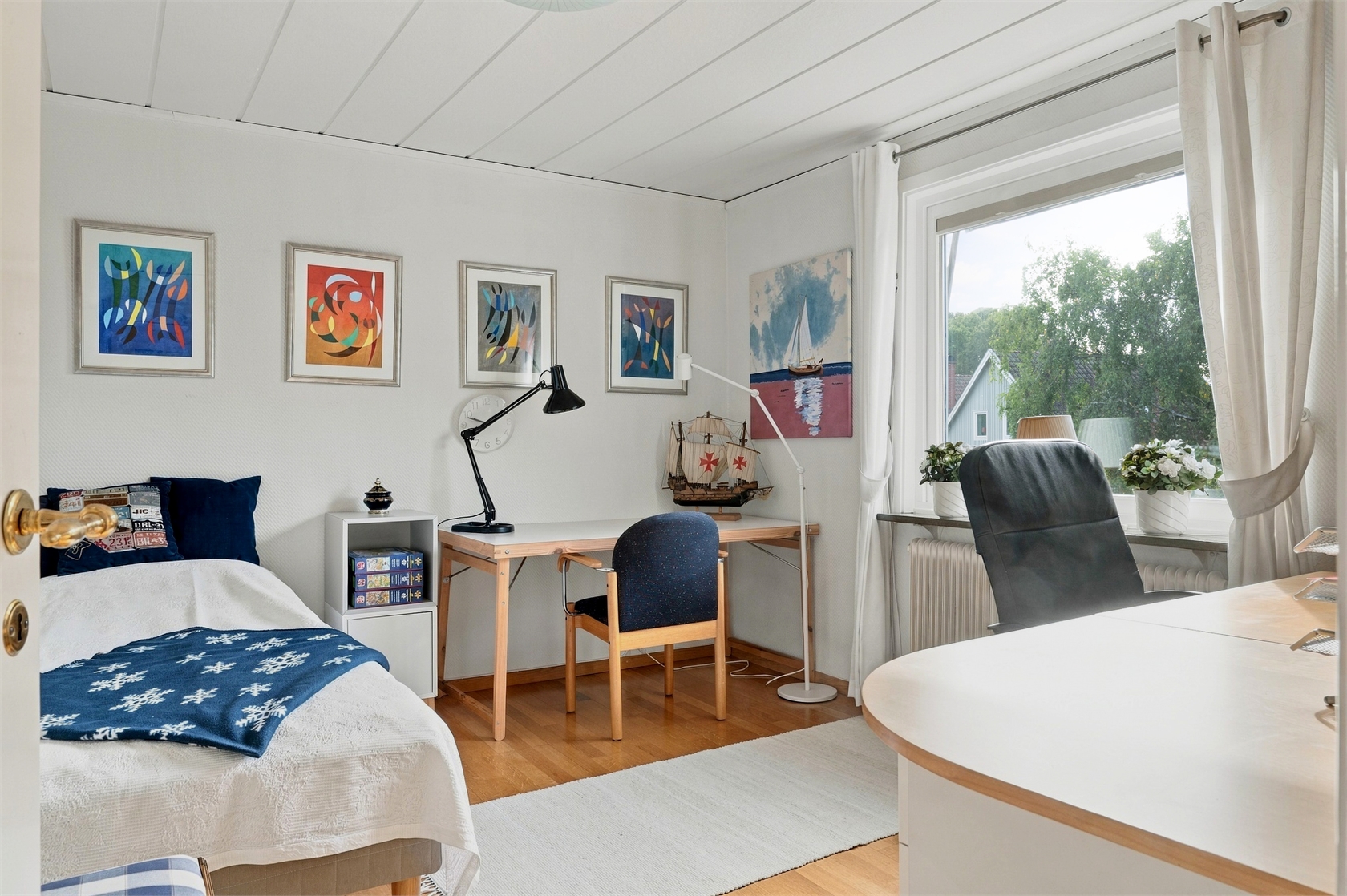 På gång – bild 19