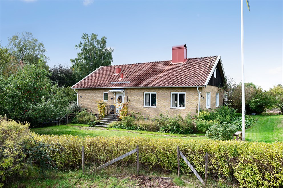 Gullbergsvägen 49