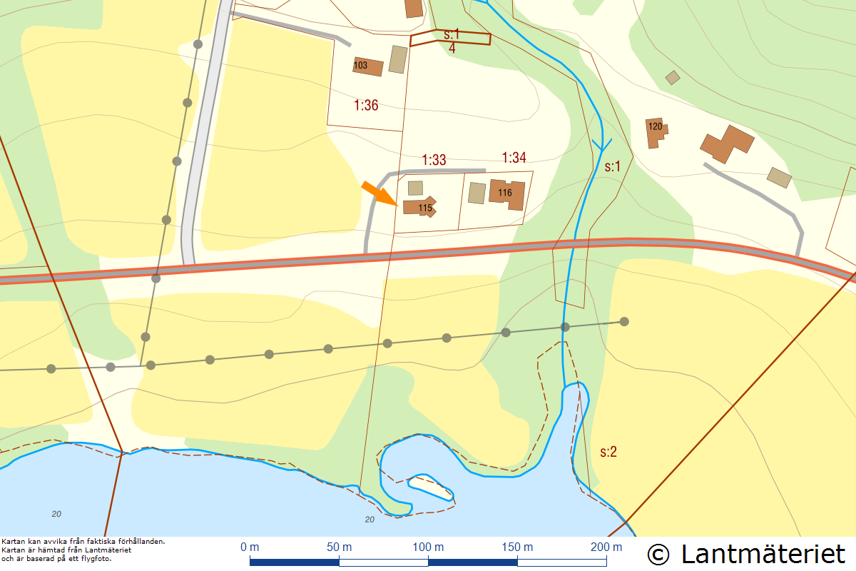 ons 28/10 – bild 41