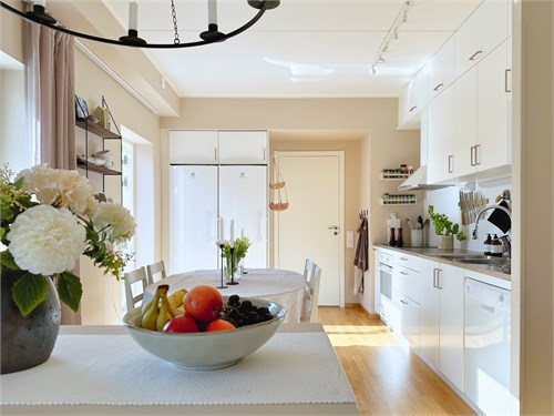 Terra Novavägen 34