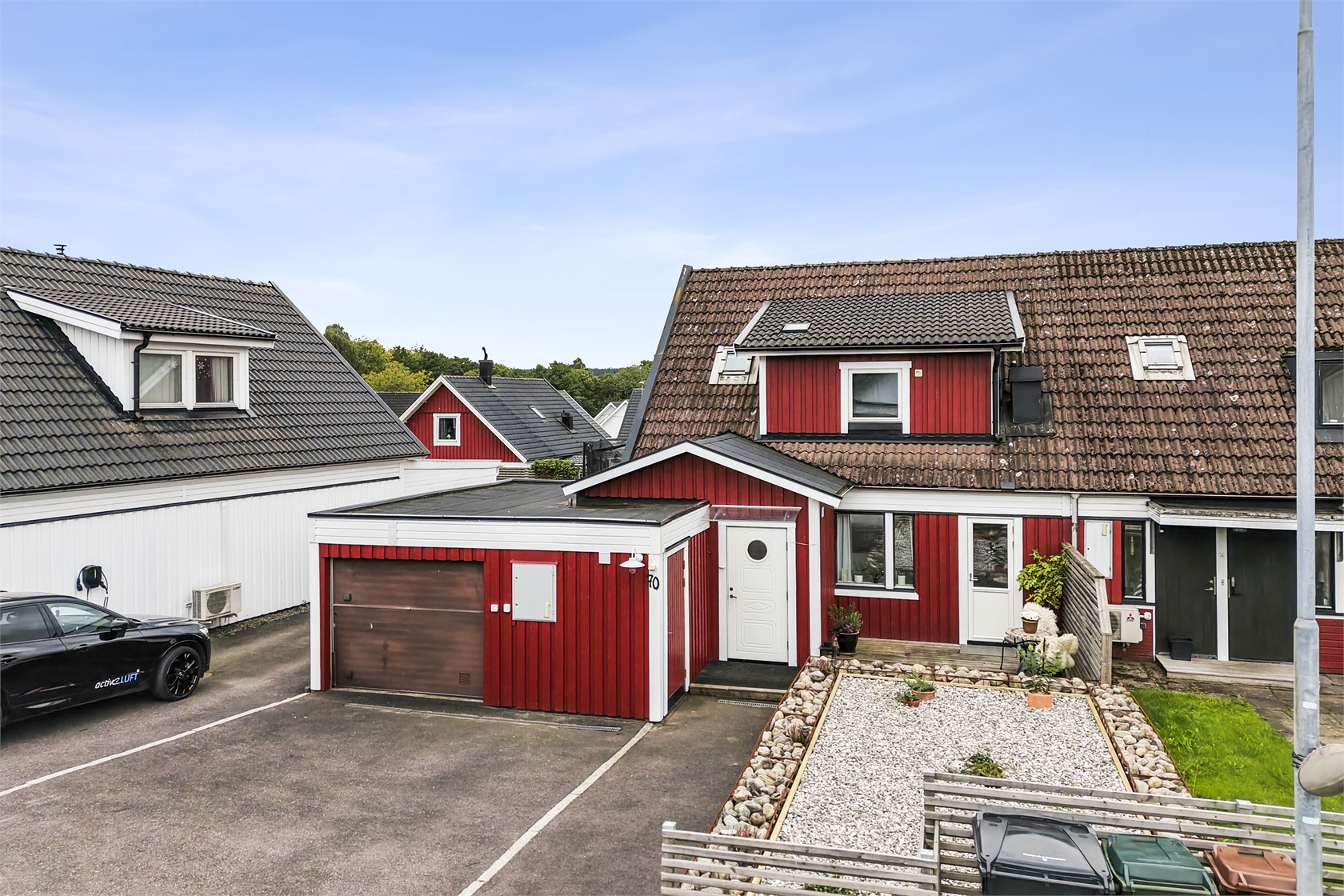 lör 10/10 – bild 26