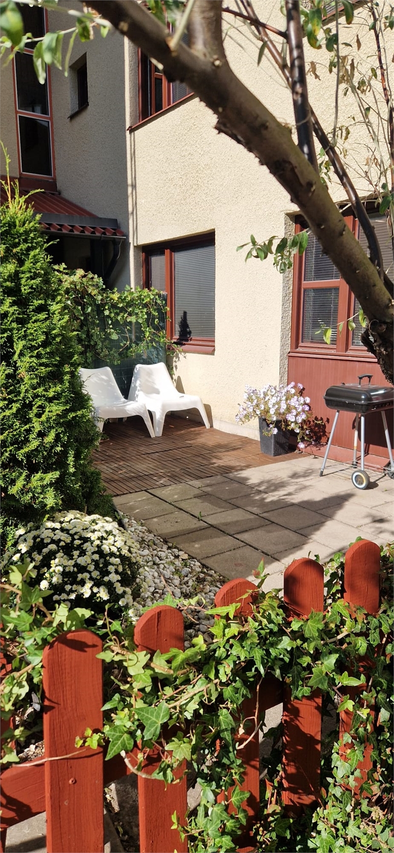 På gång – bild 11