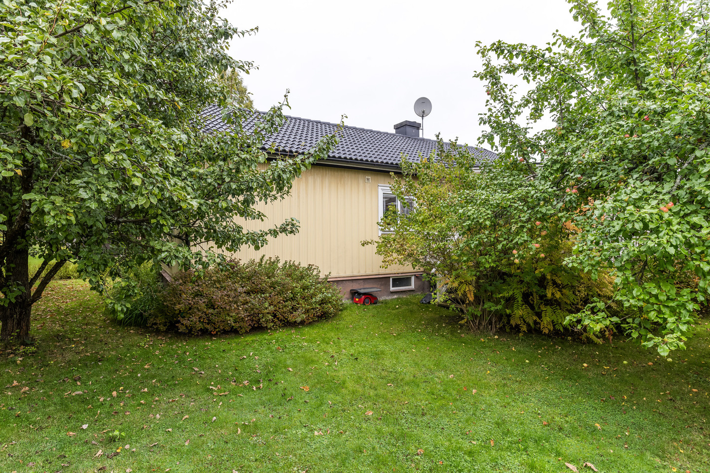 lör 3/10 – bild 16