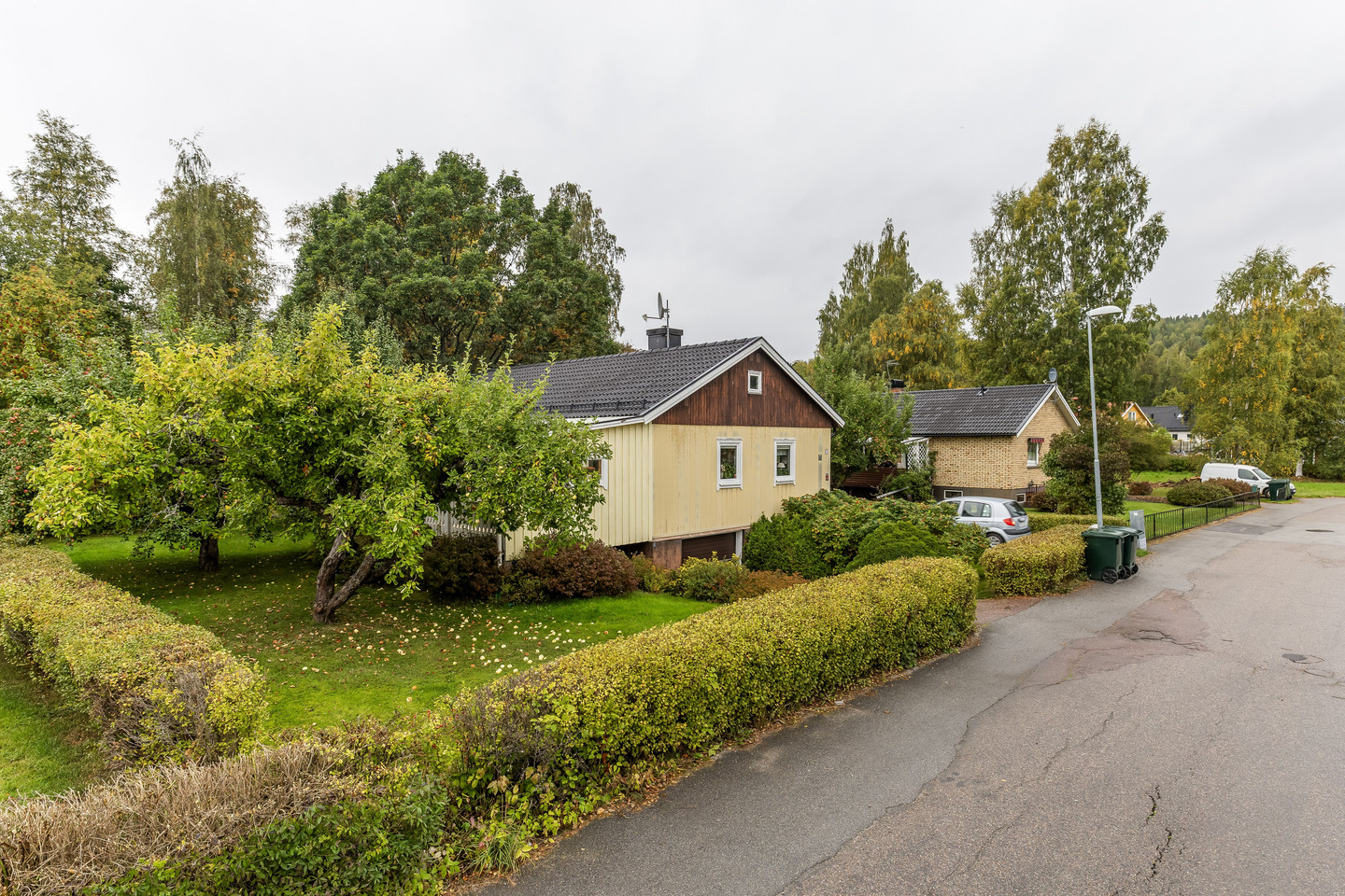 lör 3/10 – bild 17
