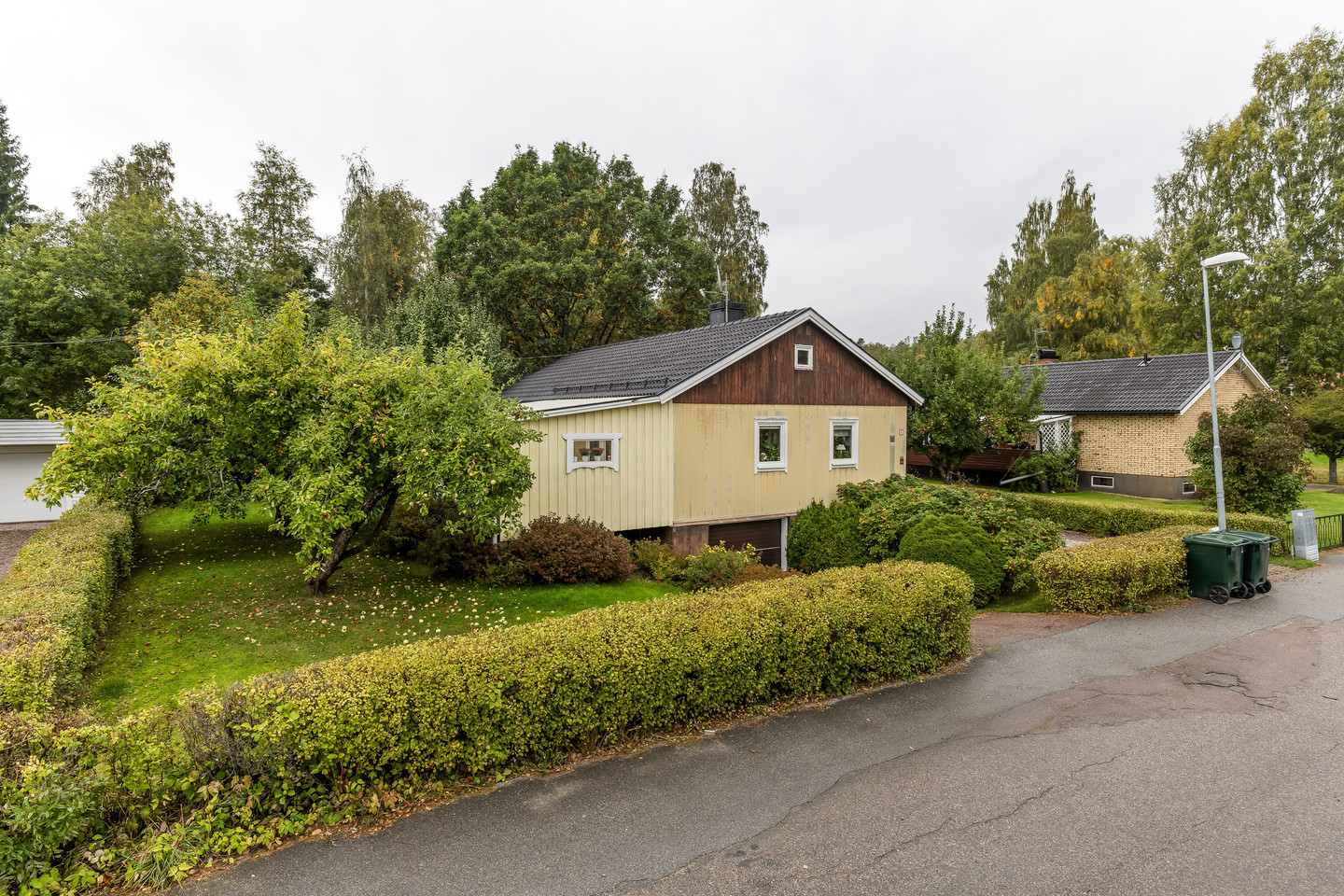 lör 3/10 – bild 2